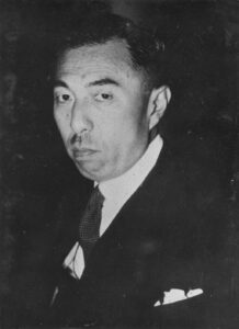 konoe