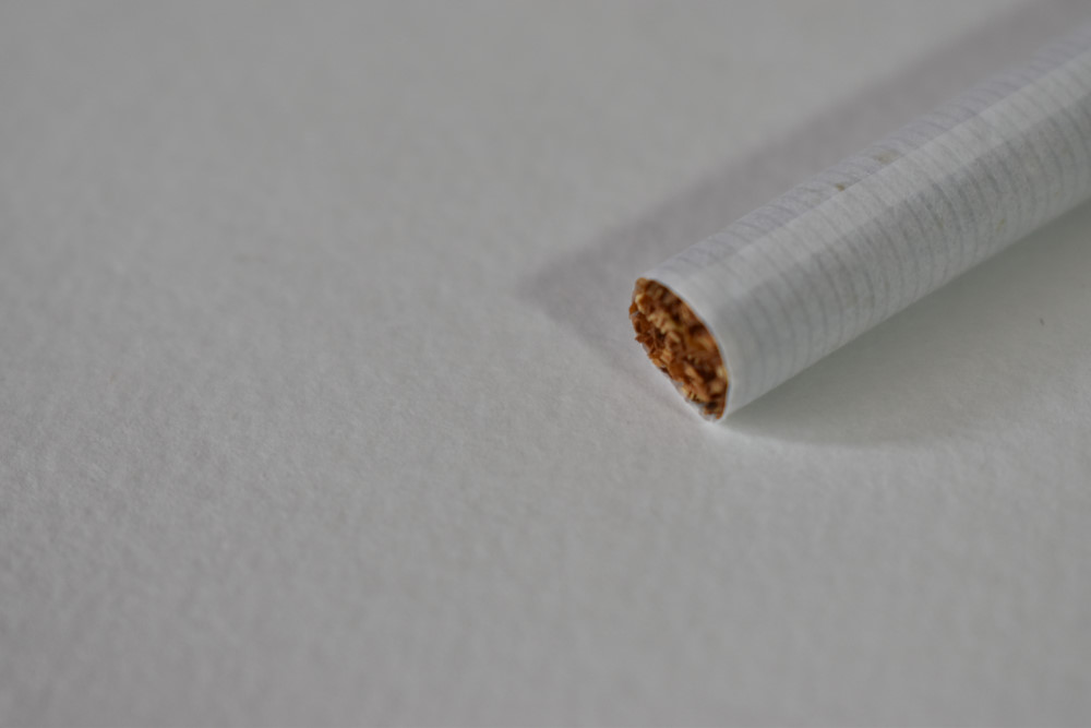 医薬品医療機器等法にみる変な法律条文